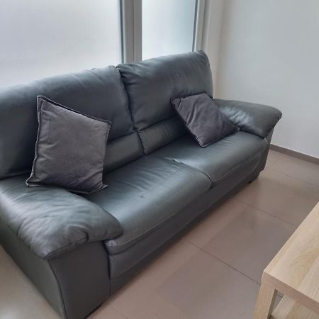Maisonnette Entierement Renovee Givet Bagian luar foto