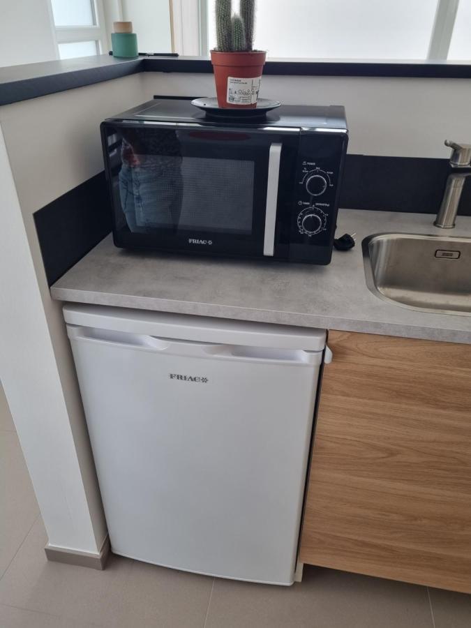 Maisonnette Entierement Renovee Givet Bagian luar foto